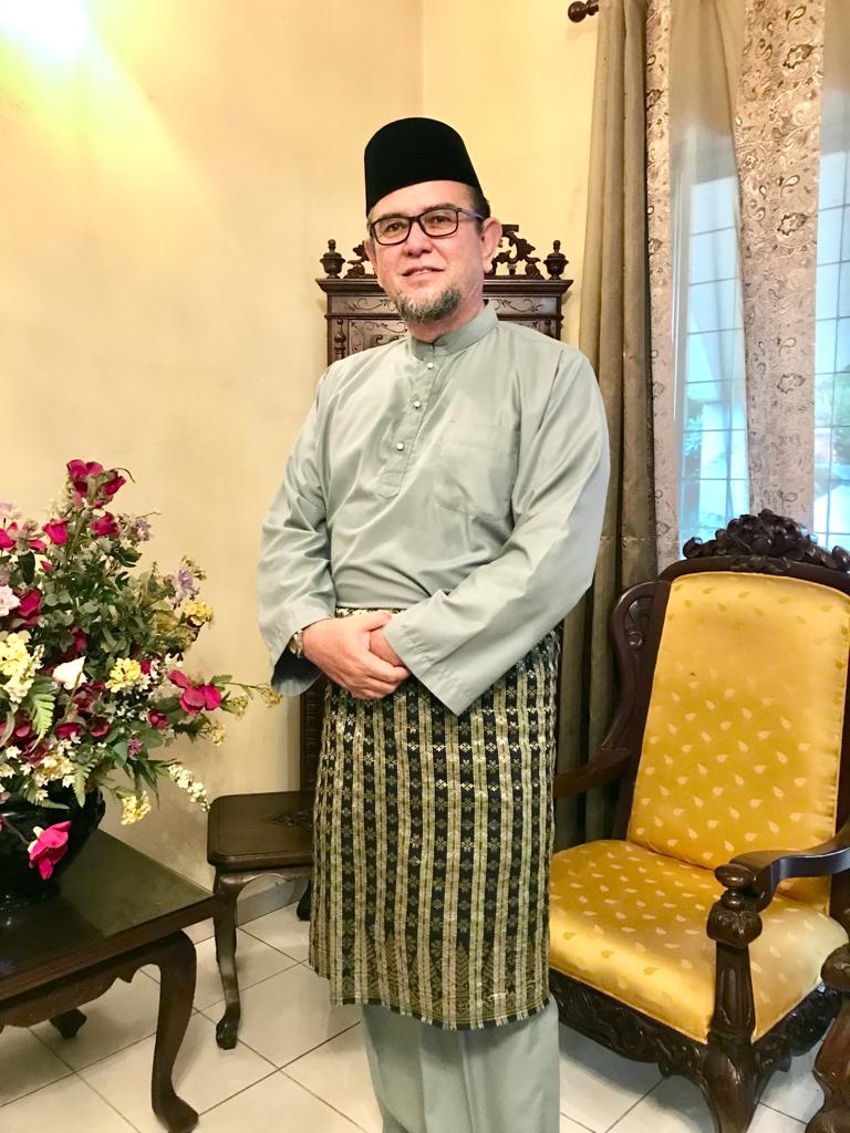 WhatsApp Image 2023-02-18 at 22.28.29