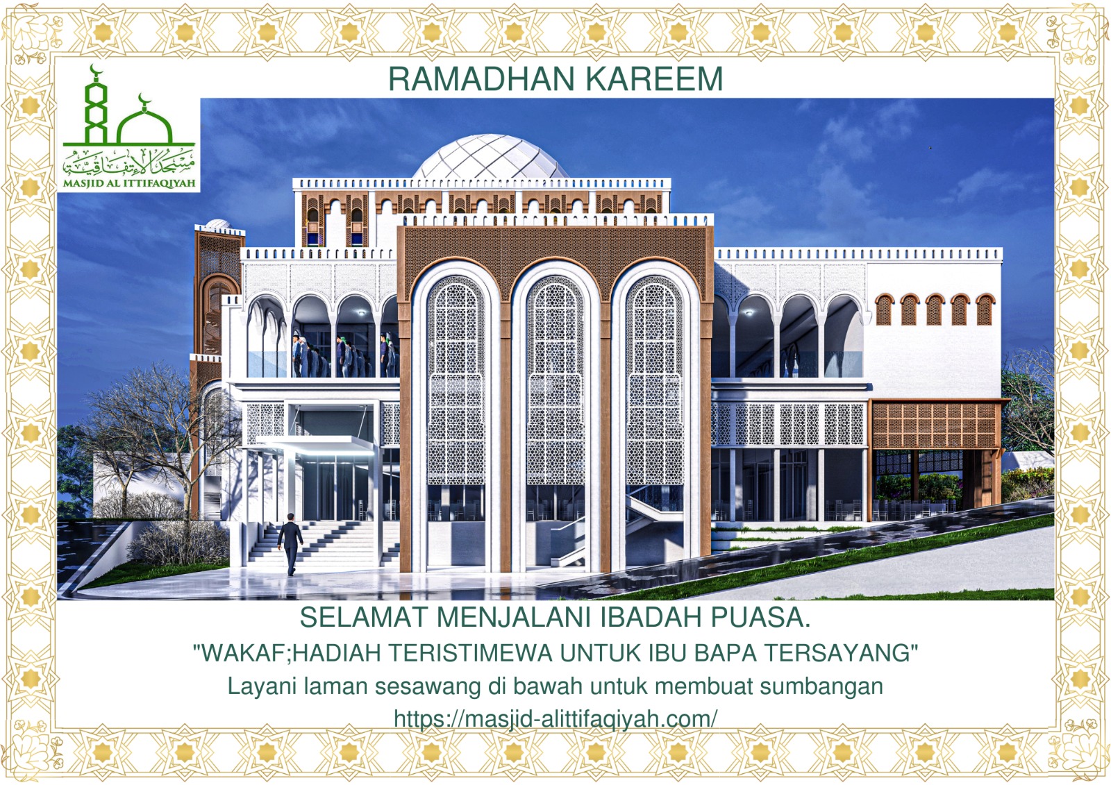 WhatsApp Image 2023-04-13 at 15.21.29