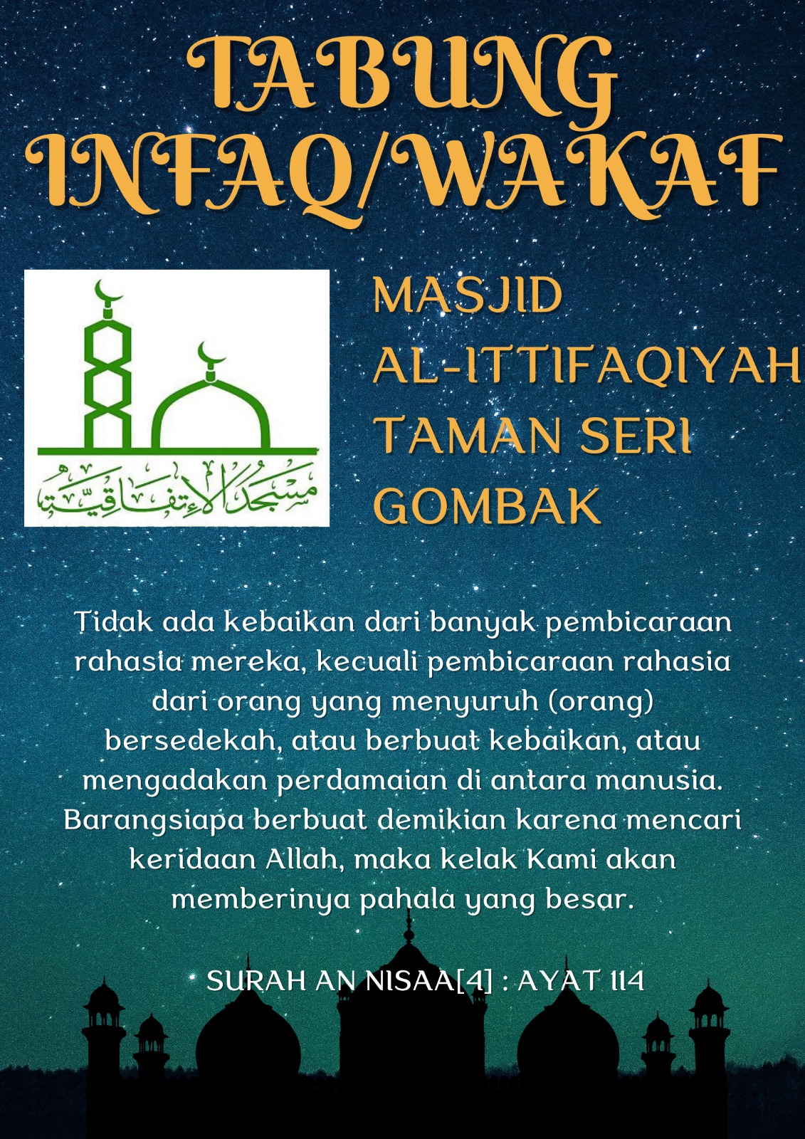 WhatsApp Image 2023-04-13 at 15.21.30