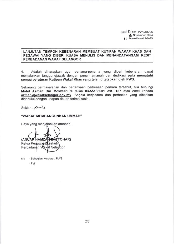 M AL-ITTIFAQIYAH-LANJUT_241207_094105_page-0002