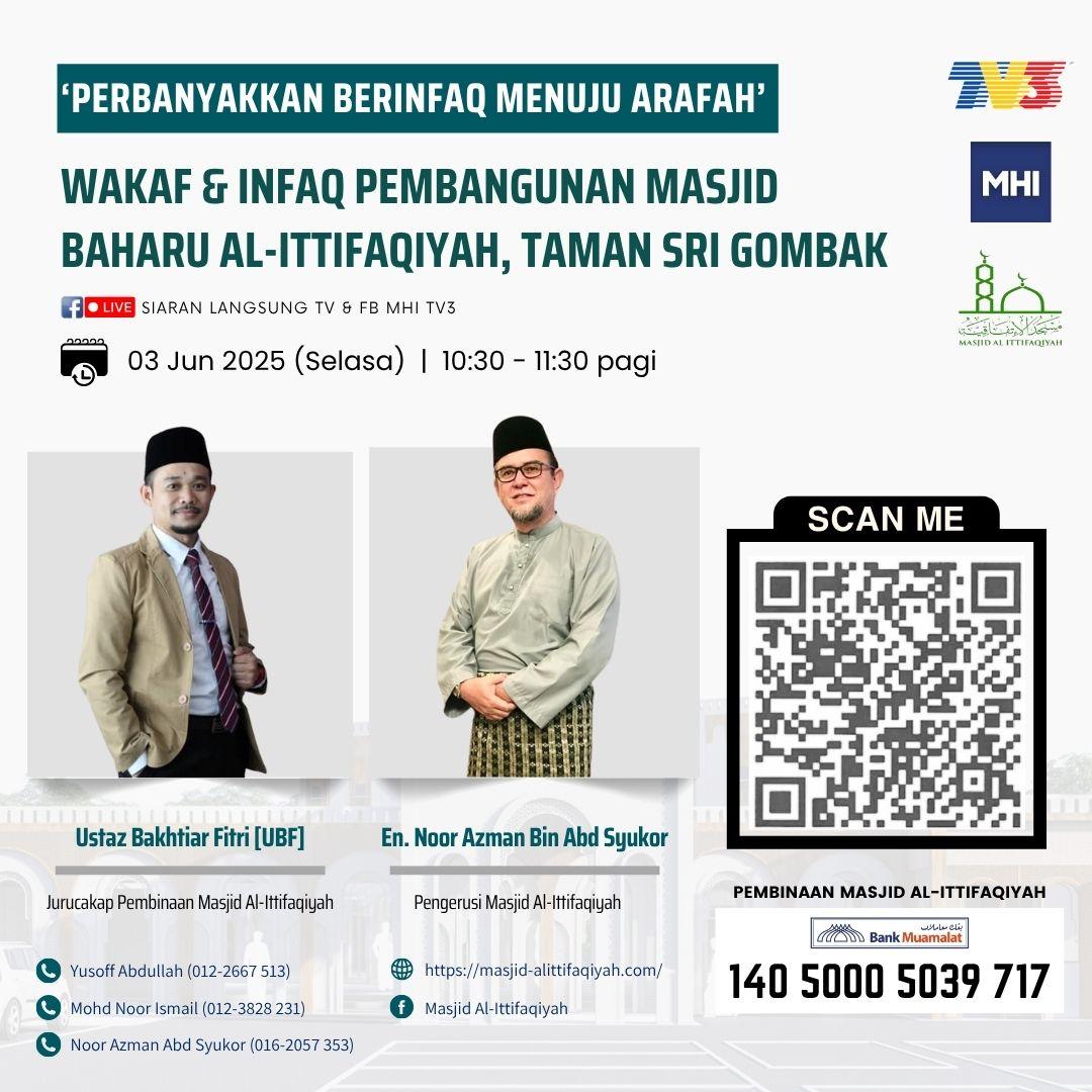 WhatsApp Image 2025-06-03 at 11.08.50_71f5d332